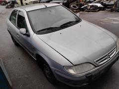 Citroen Xsara 1.9 TURBO D-
