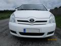 Kuva2: Toyota Corolla Verso 1.6  -05