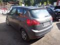 Kuva 2: Kia Venga YN Pre-Facelift 5D HB 1.4i MT5 2012