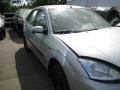 Kuva 2: Ford Focus 1.6i zetev 16v 74 kw sedan 2000