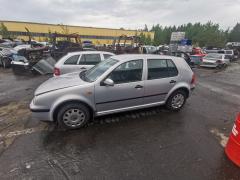 Volkswagen Golf IV