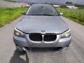 Kuva 2: BMW E61 525D farm. -04 2004