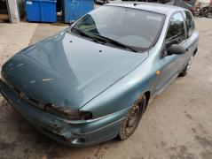 Fiat Bravo 1,4