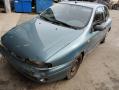 Kuva2: Fiat Bravo 1,4 