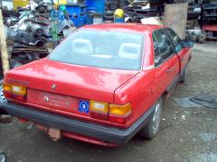 Audi 100