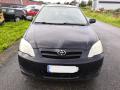 Kuva2: Toyota Corolla 1.4VVT-i HB 3ov. -05