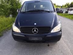 Mercedes-Benz Vito 115 CDI -06