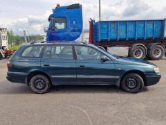Toyota Carina E VI Sportswagon 1,6