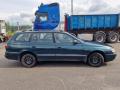 Kuva2: Toyota Carina E VI Sportswagon (_T19_) 1995 - 1997