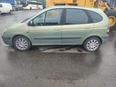 Renault Scnic