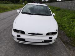 Fiat Bravo 1.2 16V 80 HB 3ov. -99