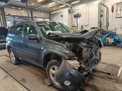 Toyota RAV4 2.0 D4D -05 CLA21L-AWMNYW