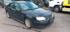 Saab 9-3 ver 2 03-07