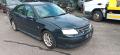 Kuva 2: Saab 9-3 ver 2 03-07 2003