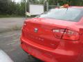 Kuva2: Seat Toledo