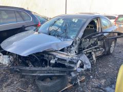 Mazda 3 SDN 1.6 Touring -10