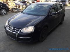 Volkswagen Jetta lll 1,6 -06