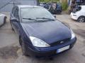 Kuva 2: Ford Focus I Facelift 5D HB 1.6i MT5 2002