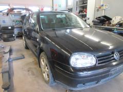 Volkswagen Golf IV 1.6 77 kW Variant