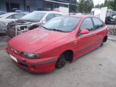 Fiat Brava 80 1.2i 16V 5D HB SX