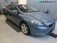 Volvo V40 1.6 D2