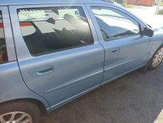 Volvo V70 2.4 140hv