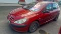 Kuva2: PEUGEOT 307 1.6 16V 5d