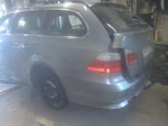 BMW 5-sarja E60/61