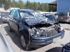 Volvo XC90 5D SUV 2.5T A/T AWD Summum