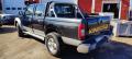 Kuva 2: Nissan King Cab D22 2.5DI  4 ovinen 2003