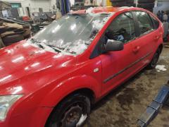 Ford Focus II 1.6TDCi 5D HB -05