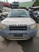 Land Rover Freelander 1,8i 4x4 -99