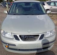 Saab 9-3 ver 2 03-07 1.9TIDS