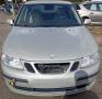 Kuva 2: Saab 9-3 ver 2 03-07 1.9TIDS 2007