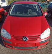 Volkswagen Golf V 2.0 SDI BDK