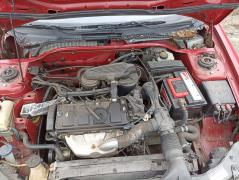 Peugeot 306 1.4