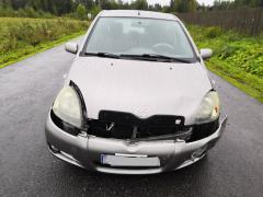 Toyota Yaris 1.5 T-Sport 5ov.-01