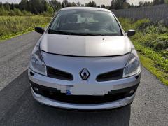 Renault Clio 1.2 16V HB -06