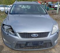 Ford Mondeo 07-13 1.8 TDCI
