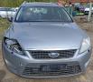 Kuva2: Ford Mondeo 07-13 1.8 TDCI