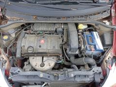 Citroen C3 1.6