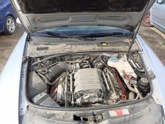 Audi A6  2.4