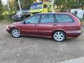 Kuva 2: Volvo  V40 StW 2.0 16V 1998