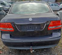 Saab 9-3 ver 2 03-07 2.0t