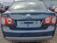 Kuva 2: Volkswagen Jetta 1.9 TDI BXE 2007