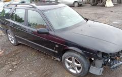 Saab 9-5 ESTATE 2.0t