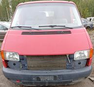 Volkswagen Transporter 1.9TD ABL