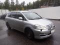 Kuva2: Toyota Avensis Verso Facelift 5D MPV 2.0VVT-i MT5 7-H.