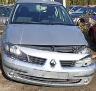 Renault Laguna 1.6