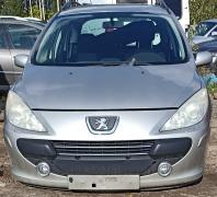 Peugeot 307 1.6 HDI